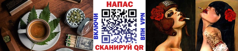 Купить закладки  Химки  Cannafood конопля 