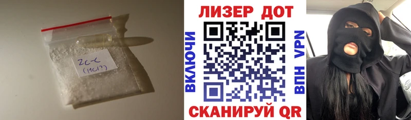 LSD-25 экстази ecstasy  Купить  Химки 